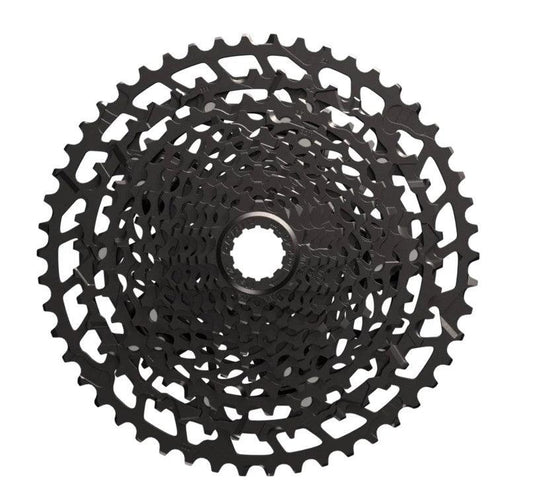Sram PG-1230 Eagle Cassette - Gear West