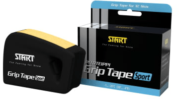 Start Grip Tape Sport - Gear West