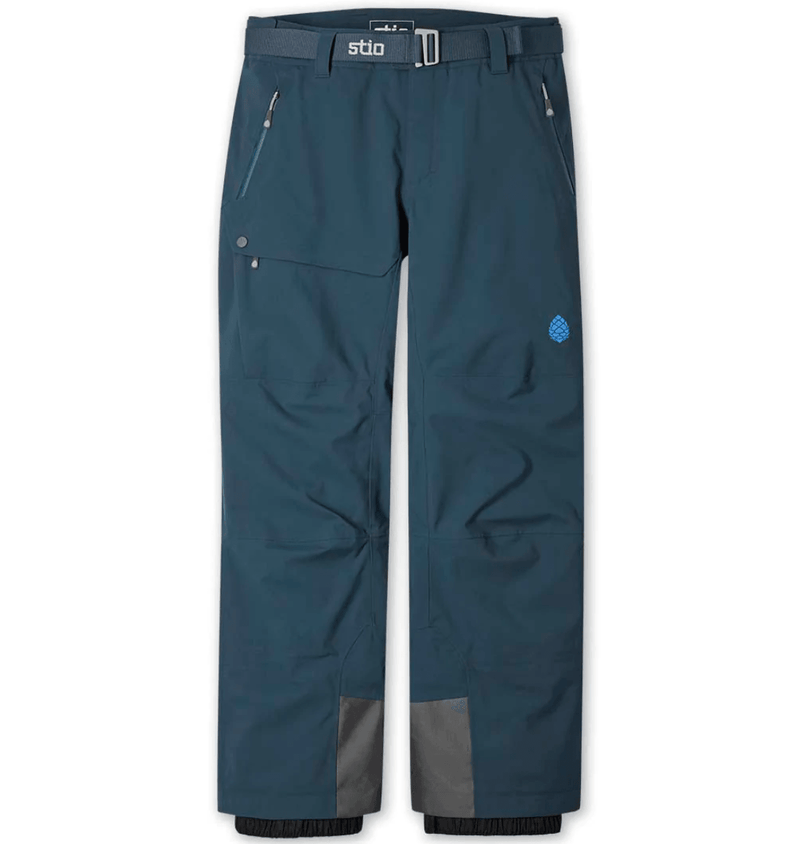 Load image into Gallery viewer, Stio Men&#39;s Environ Pant - Gear West
