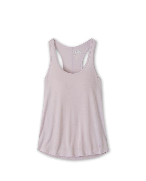 Stio Women's Divide Tank – Gear West