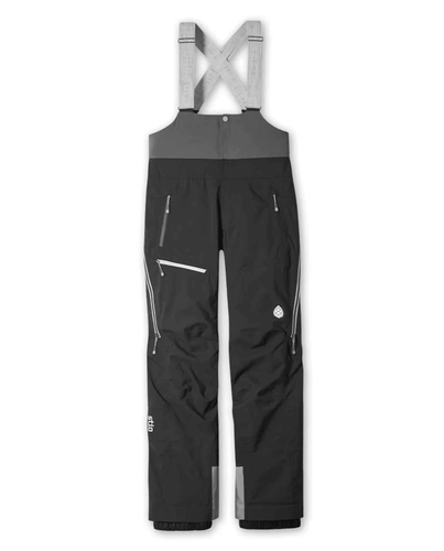 Stio Women's Environ Bib Pant - Gear West