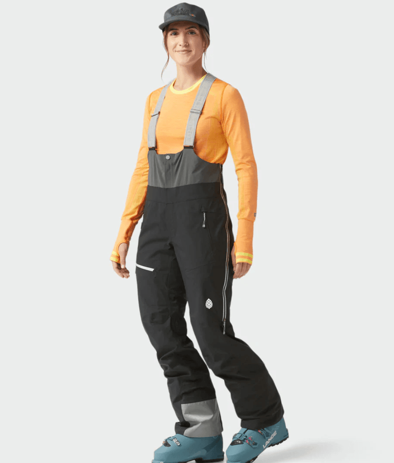 Load image into Gallery viewer, Stio Women&#39;s Environ Bib Pant - Gear West
