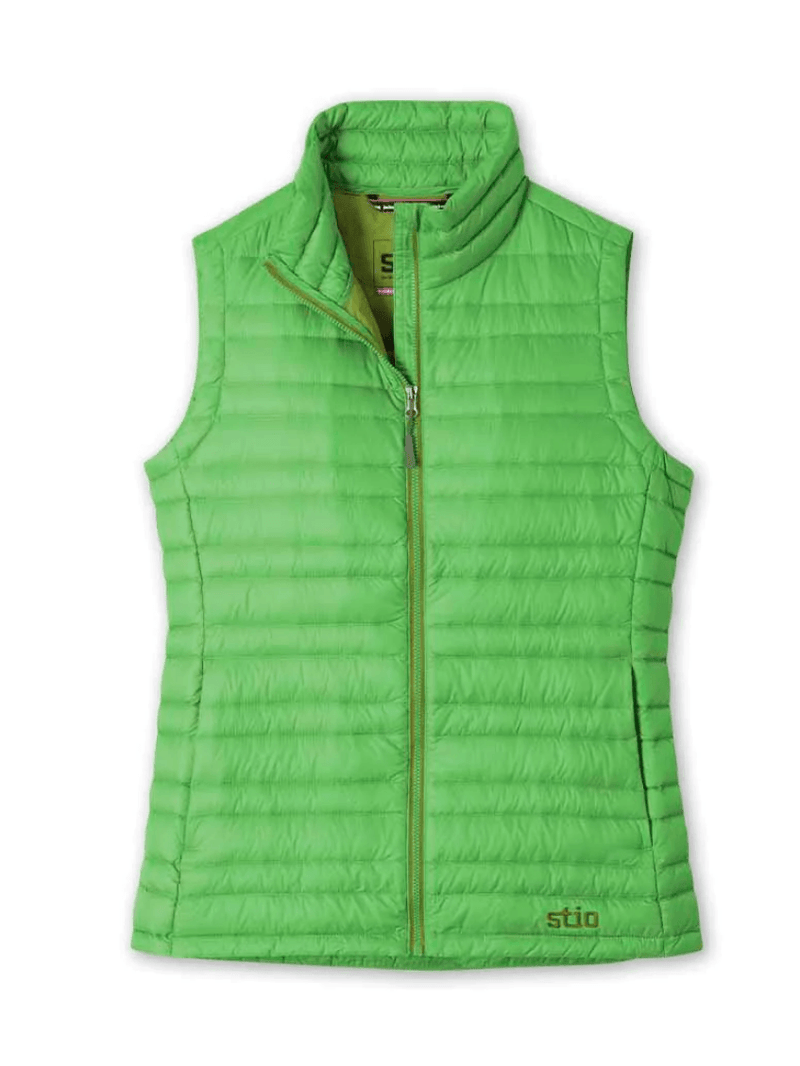 Stio sales women's vest