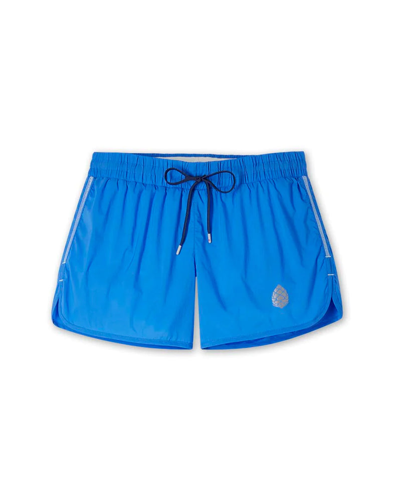 Load image into Gallery viewer, Stio Women&#39;s Second Light Short - Gear West
