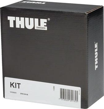 STREET K40 ROAD TIRE 26X1 3/8 - Gear West