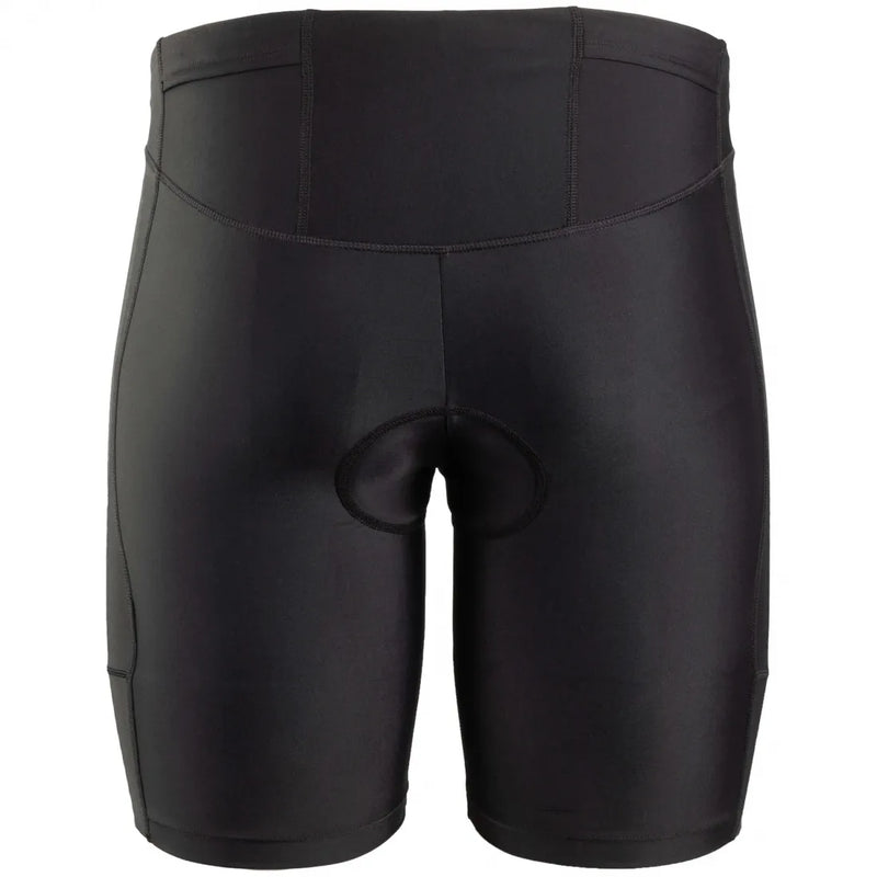 Load image into Gallery viewer, Sugoi Men&#39;s RPM Tri Shorts - Gear West
