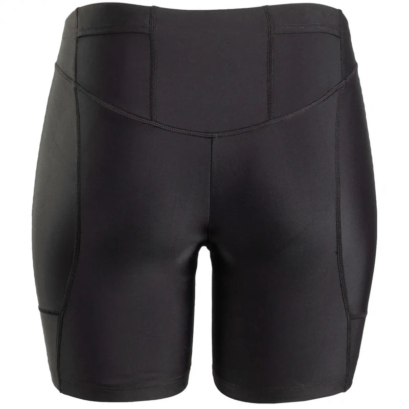 Load image into Gallery viewer, Sugoi Women&#39;s RPM Tri Shorts - Gear West
