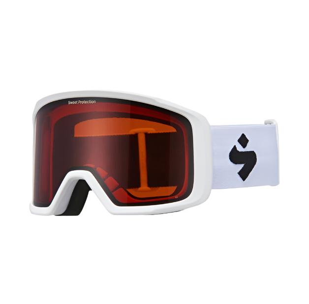 Alpine Ski Goggles | Buy Skiing Goggles | Gear West