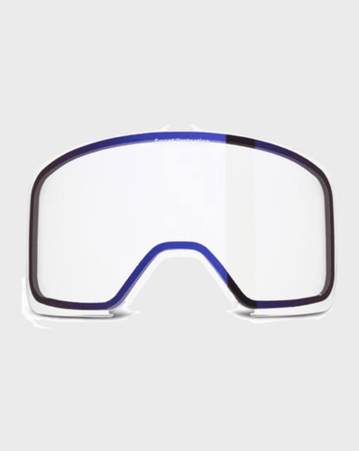 Sweet Protection Firewall Goggle Lens - Gear West