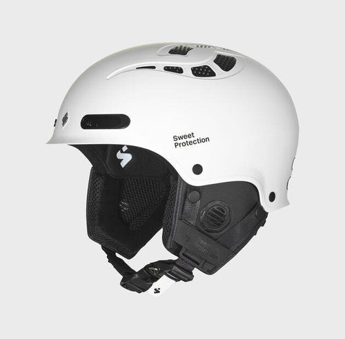 Sweet Protection Igniter II Helmet - Gear West