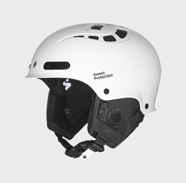Load image into Gallery viewer, Sweet Protection Igniter II Helmet - Gear West
