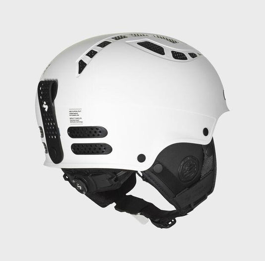 Sweet Protection Igniter II Helmet - Gear West