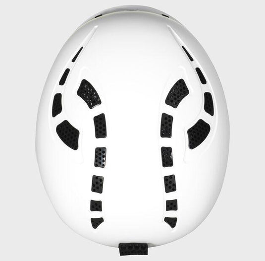 Sweet Protection Igniter II Helmet - Gear West