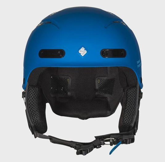Sweet Protection Igniter II Helmet - Gear West