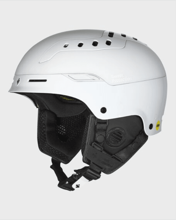 Load image into Gallery viewer, Sweet Protection Switcher MIPS Helmet - Gear West
