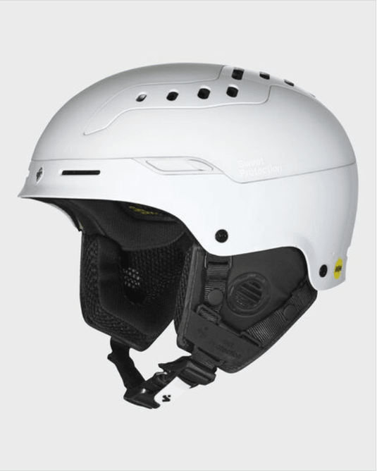 Sweet Protection Switcher MIPS Helmet - Gear West