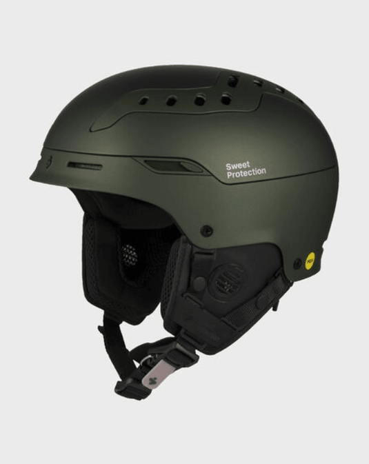 Sweet Protection Switcher MIPS Helmet - Gear West