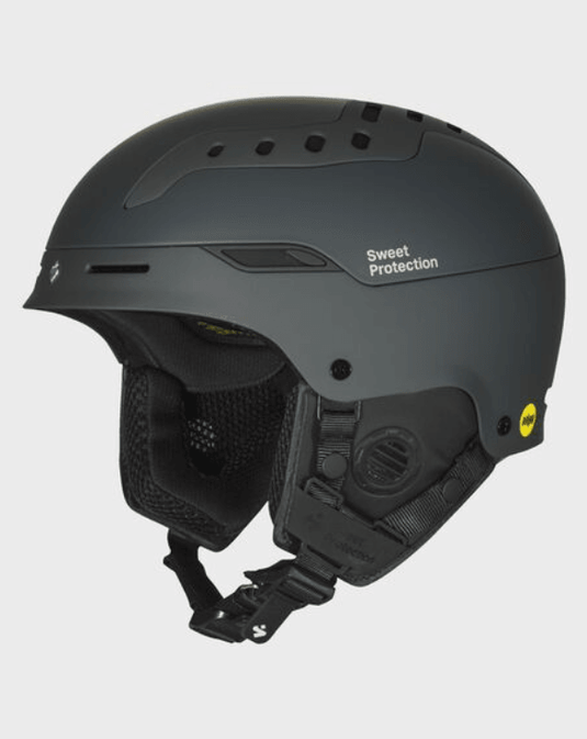 Sweet Protection Switcher MIPS Helmet - Gear West