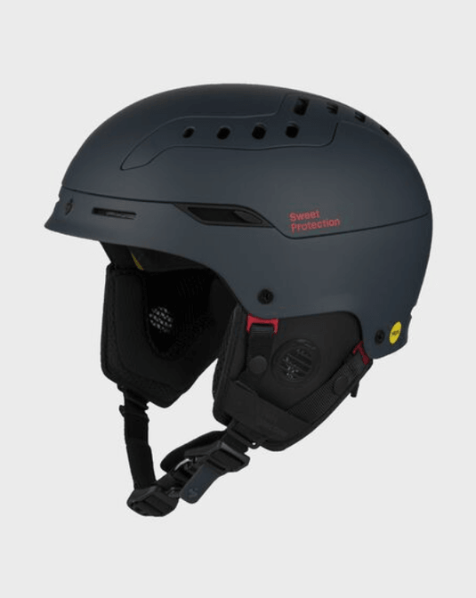 Sweet Protection Switcher MIPS Helmet - Gear West