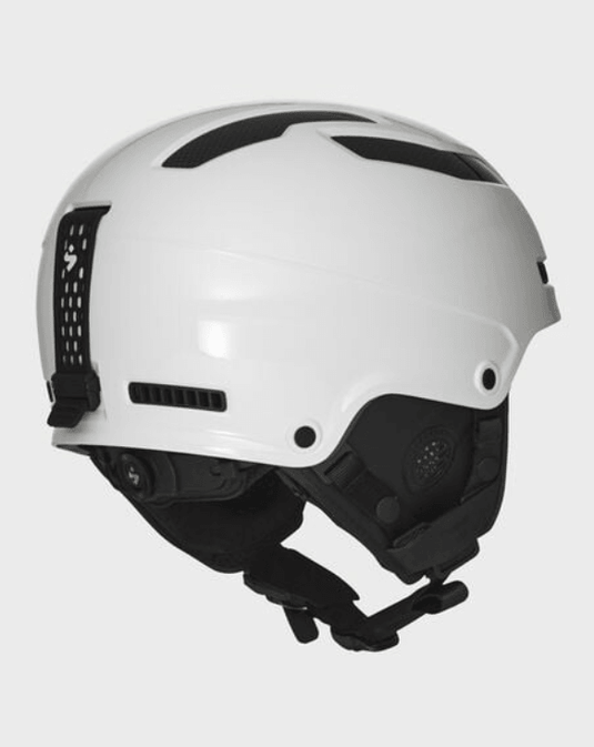 Sweet Protection Trooper 2Vi MIPS Helmet - Gear West