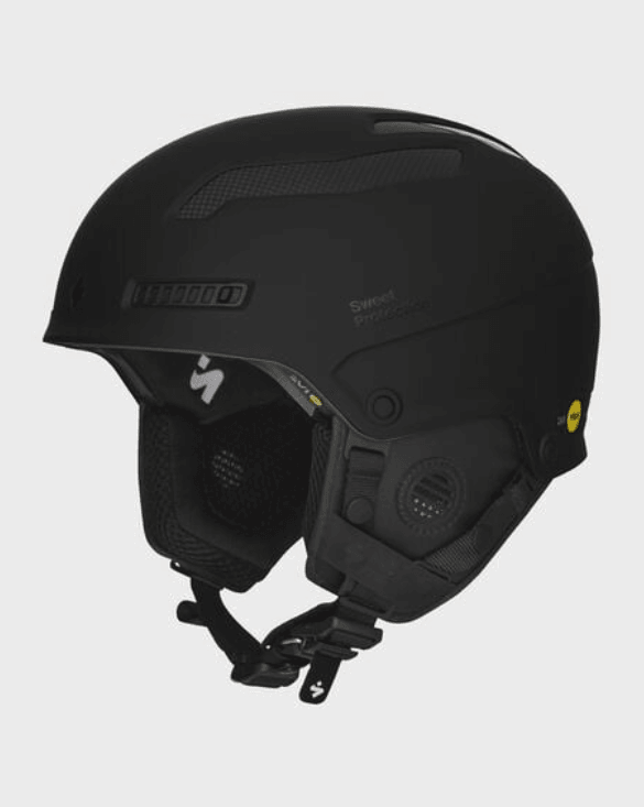 Load image into Gallery viewer, Sweet Protection Trooper 2Vi MIPS Helmet - Gear West
