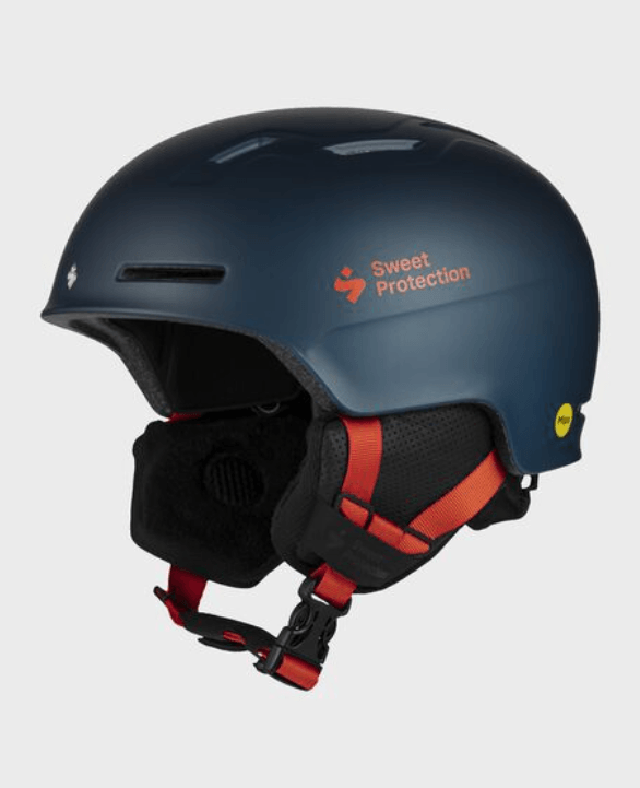 Load image into Gallery viewer, Sweet Protection Winder Junior MIPS Helmet - Gear West
