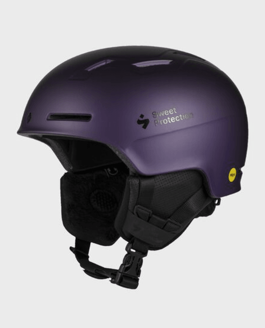 Sweet Protection Winder Junior MIPS Helmet - Gear West