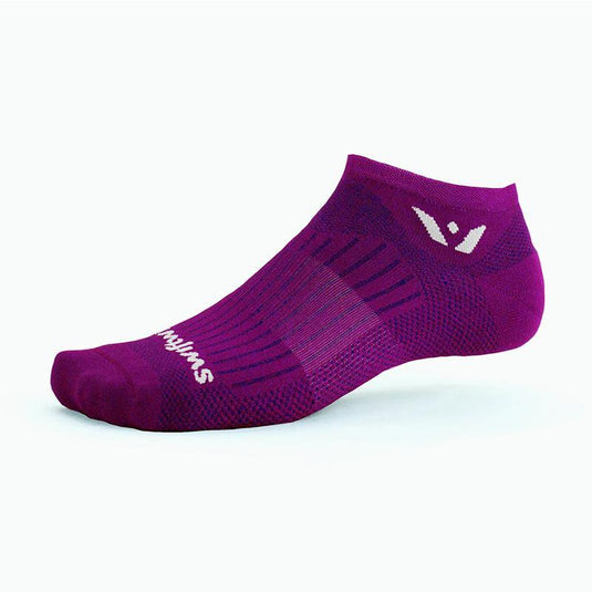 Swiftwick Aspire Zero - Gear West