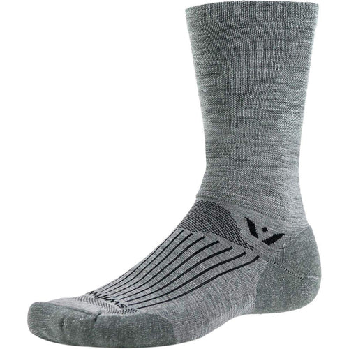 Swiftwick Pursuit Seven Socks - Gear West