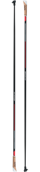 swix-2021-quantum-one-pole- swix-2021-quantum-one-pole-