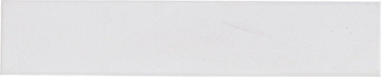 Swix Ceramic Stone Fine - Gear West