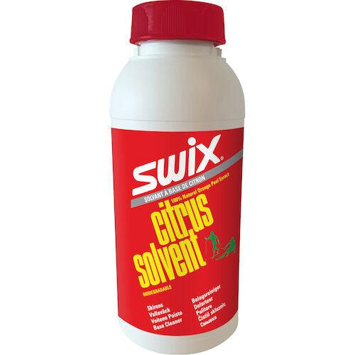 Swix Citrus Base Cleaner 500ml - Gear West