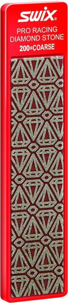 Swix Diamond Stone Coarse 100mm - Gear West