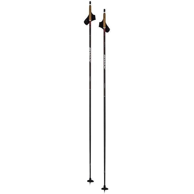 Load image into Gallery viewer, Swix Dynamic D1 Pole - Gear West
