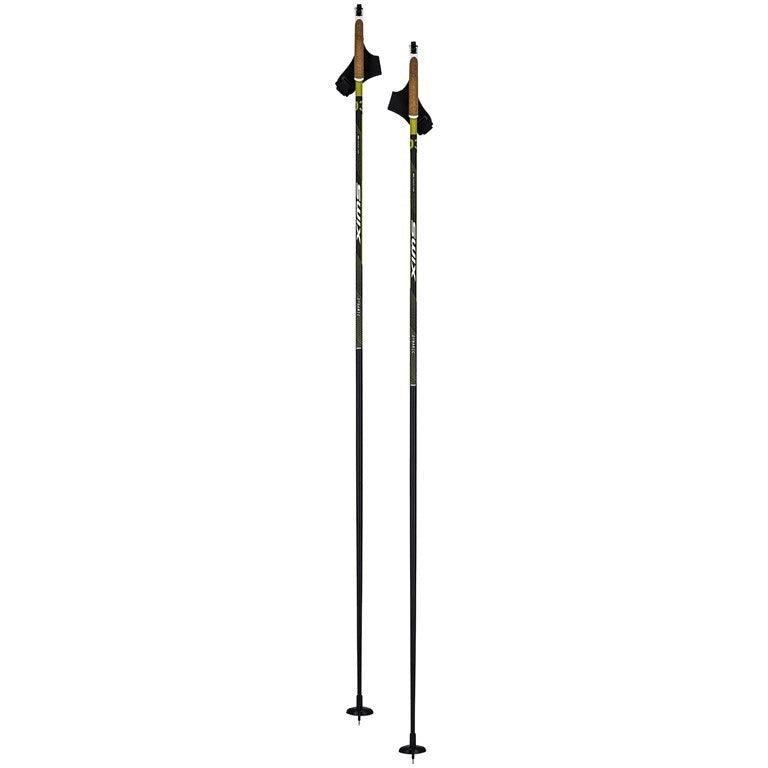 Load image into Gallery viewer, Swix Dynamic D3 Pole - Gear West

