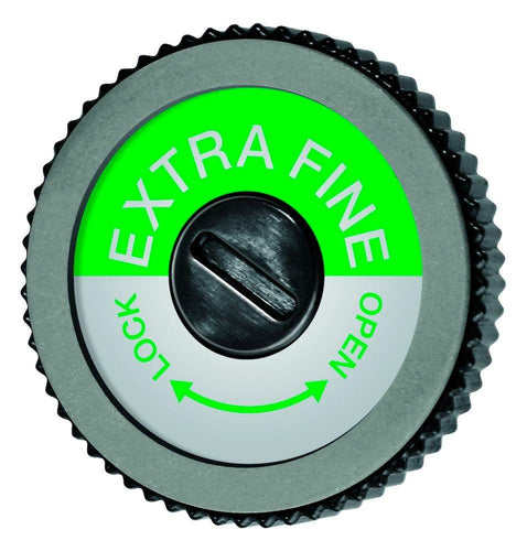 Swix EVO Spare Diamond Disc Extra Fine - Gear West
