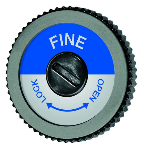 Swix EVO Spare Diamond Disc Fine - Gear West