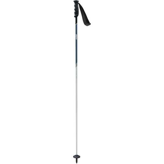 Swix Excalibur Light Pole - Gear West