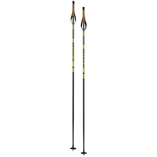 Swix Infinity Basic Alu Ski Pole - Gear West