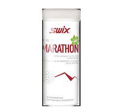 Swix Marathon Powder 40g - Gear West