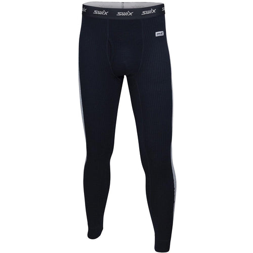 Swix Men's RaceX bodywear Pants - Gear West
