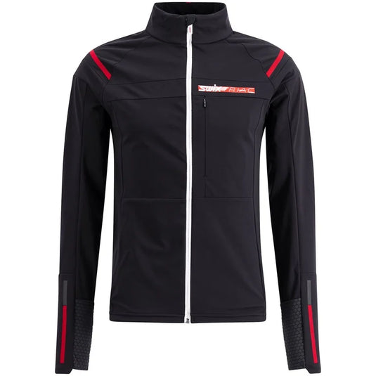 Swix Men's Triac Neo Shell Jacket - Gear West