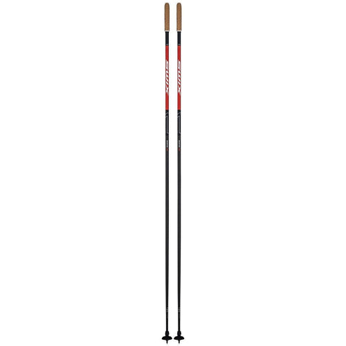 Swix Quantum Q1 Pole - Gear West