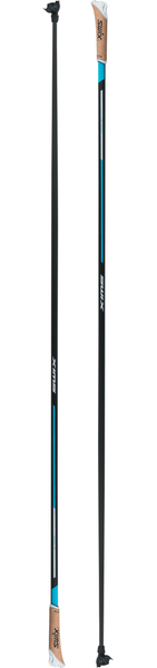SWIX - 美品 スウィックス SWIX トライアック 3.0 クワンタム