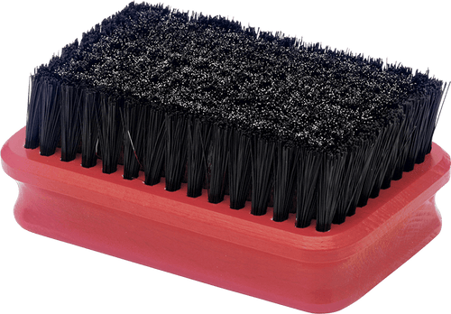 Swix Rectangular Medium Steel Brush - Gear West