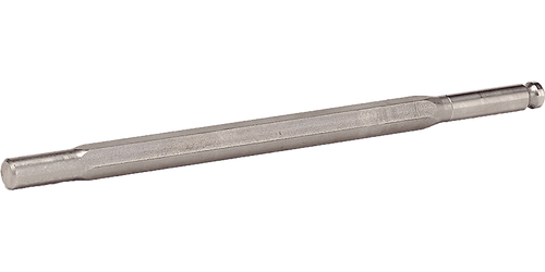 Swix Roto Shaft 140mm - Gear West