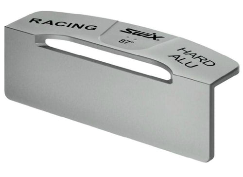 Swix Side Edge File Guide 87° - Gear West