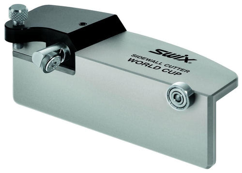 Swix Sidewall Cutter World Cup - Gear West