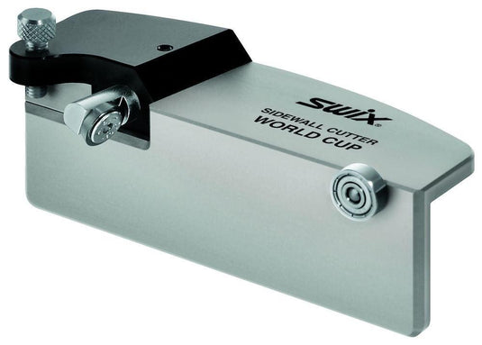 Swix Sidewall Cutter World Cup - Gear West