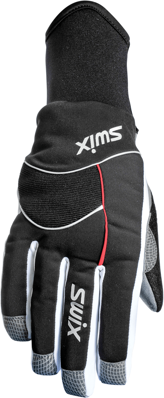 Cross-Country Ski Gloves & Mittens – Gear West